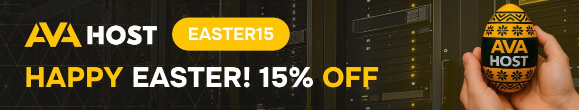 avahosting-easter-promotion-discount-15-off.jpeg