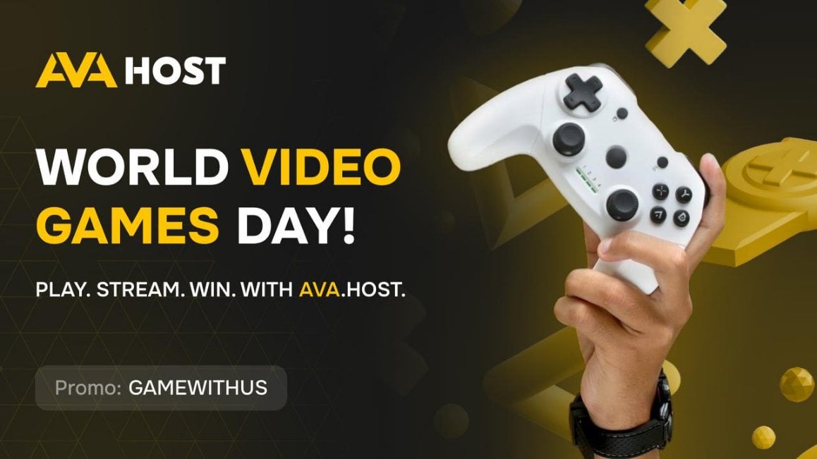 AVAHOSTING-GAMEWITHUS.jpeg