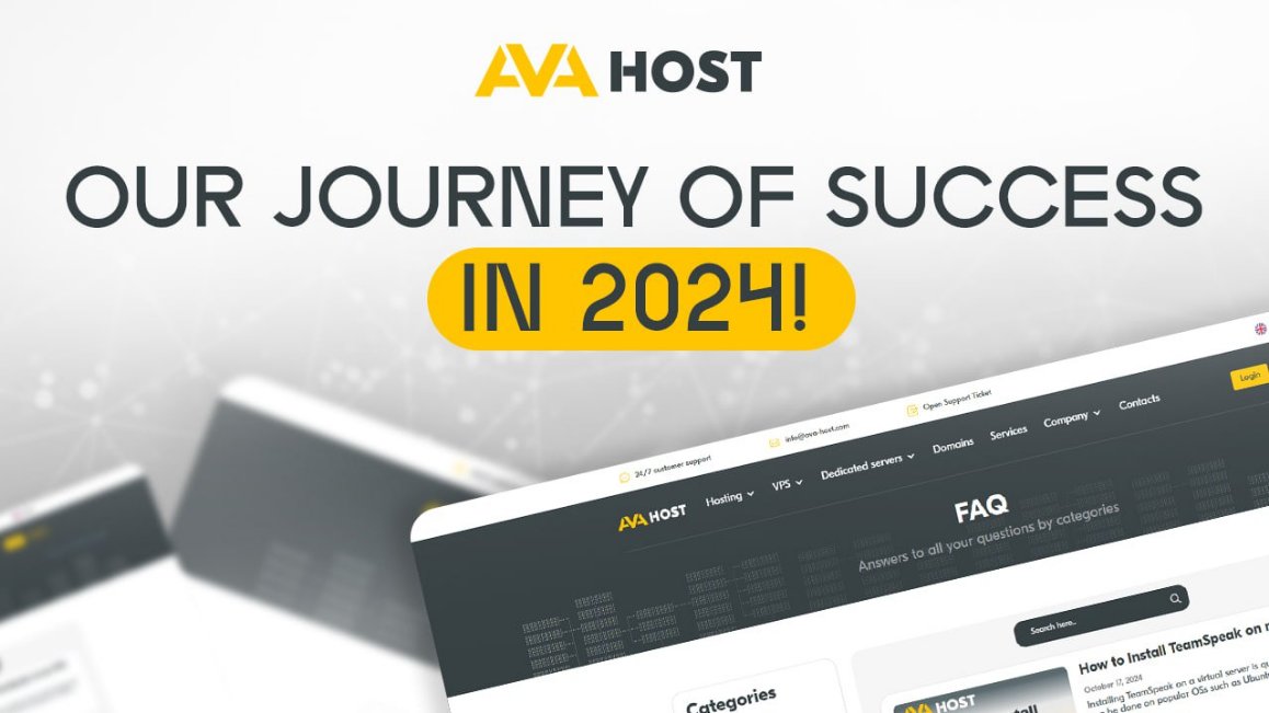 avahosting-journey.jpeg