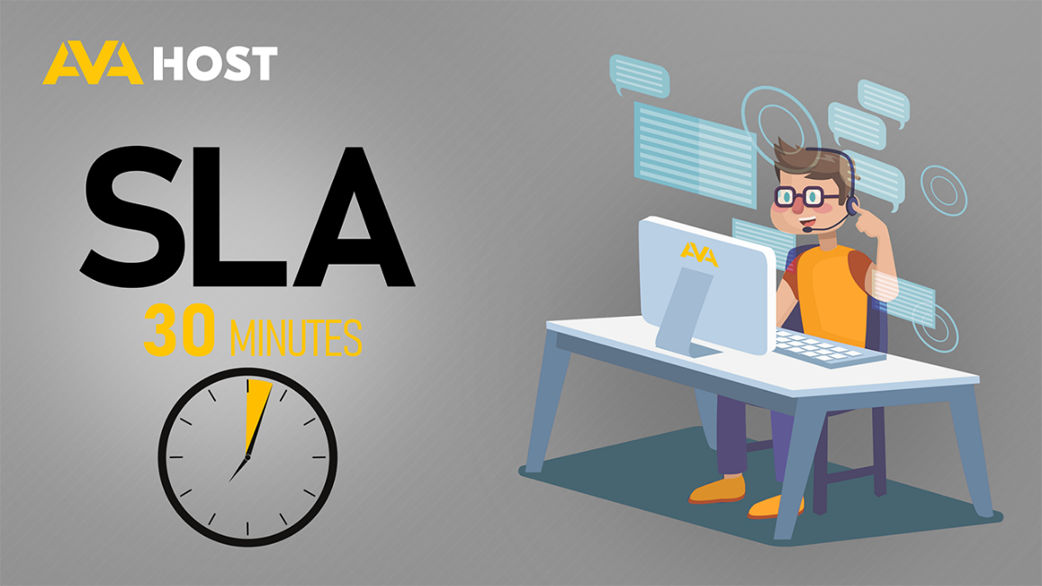avahosting-sla.png