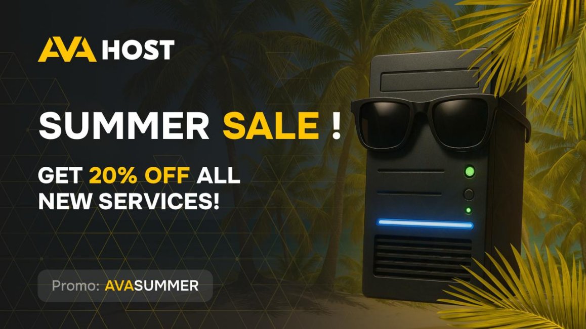 avahosting-summer.jpeg