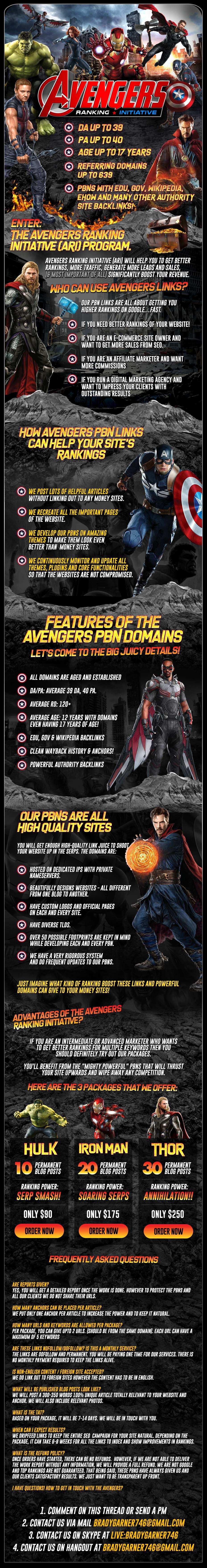 Avengers Thread shortened 2025.jpg