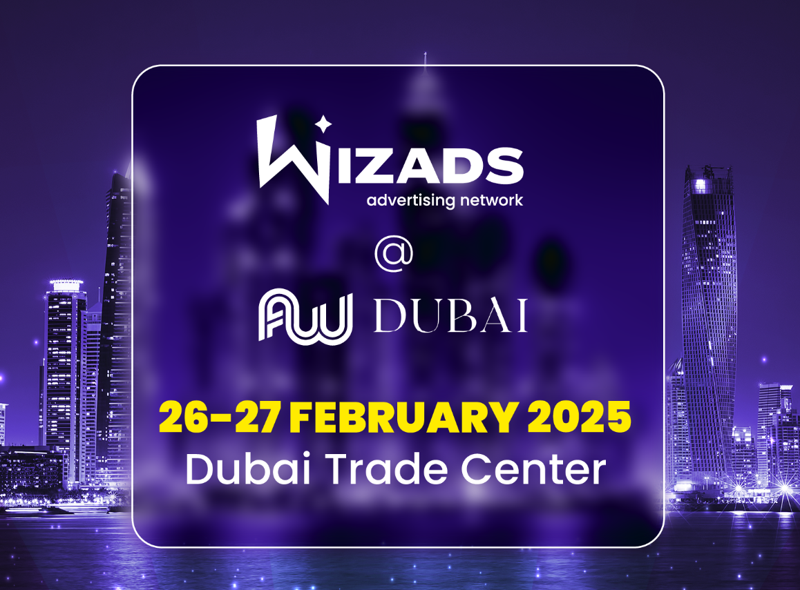 aw dubai (1).png