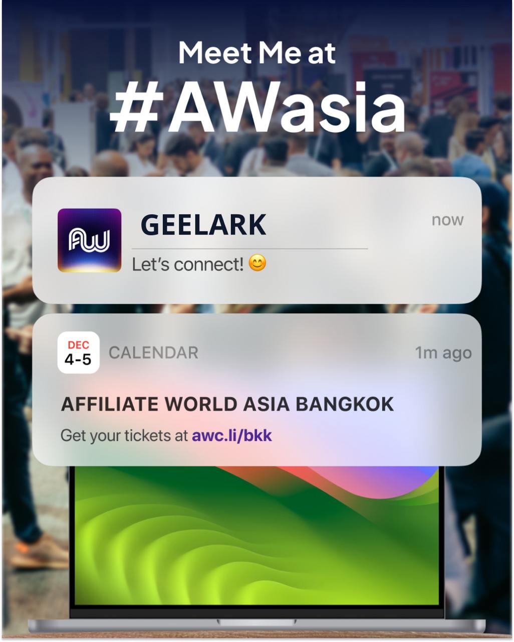 AWasia