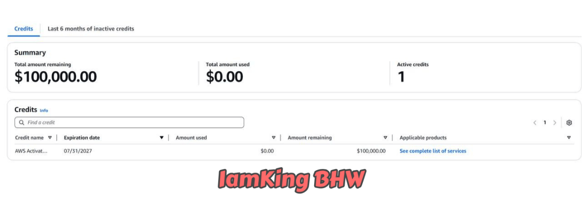 AWS 100K.png