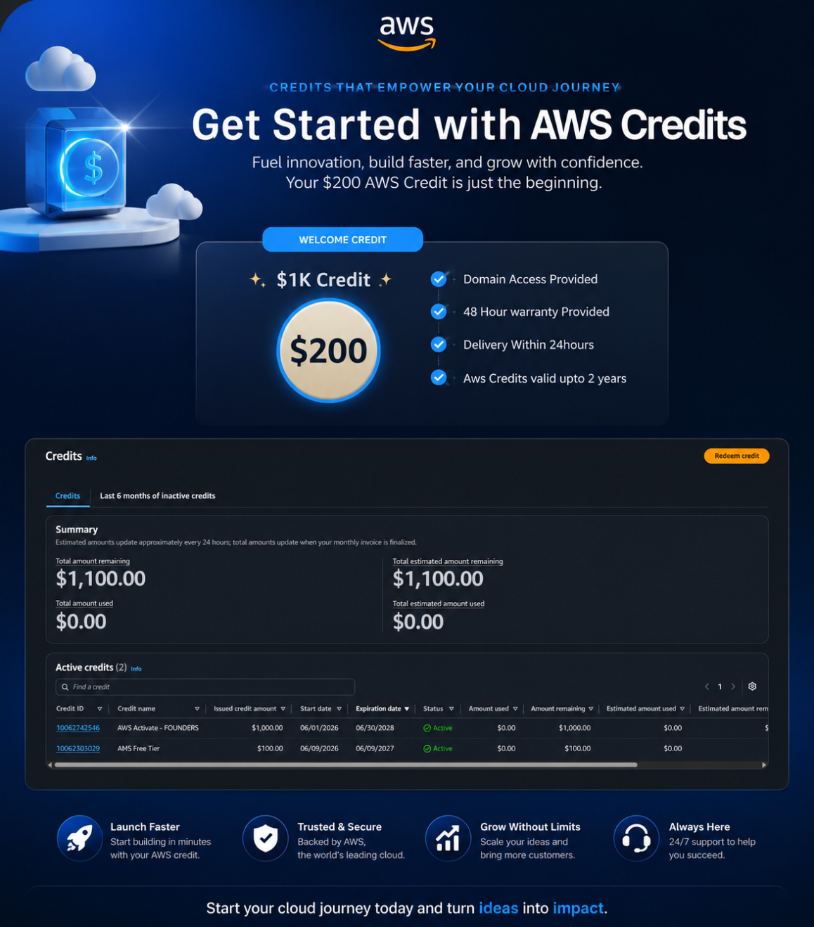 aws 1k credit.png