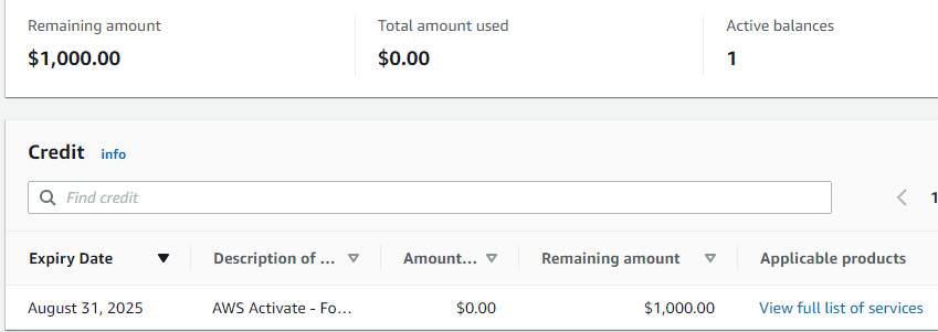 aws 1k screenshot.png