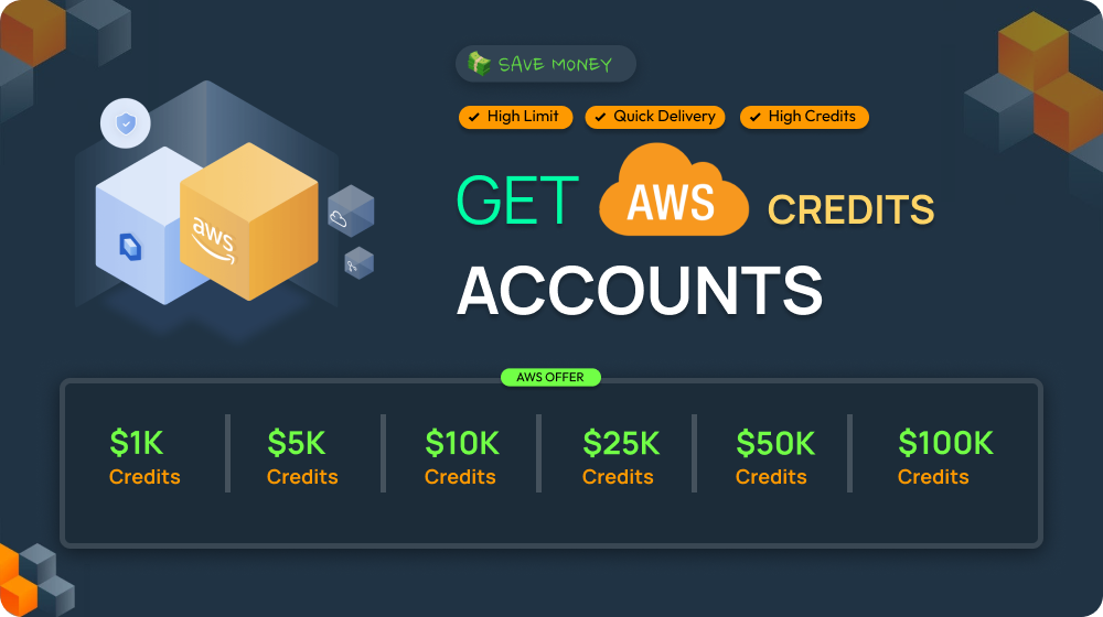 AWS Credits (2).png