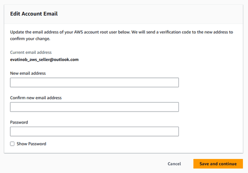 aws-email-change (2).png