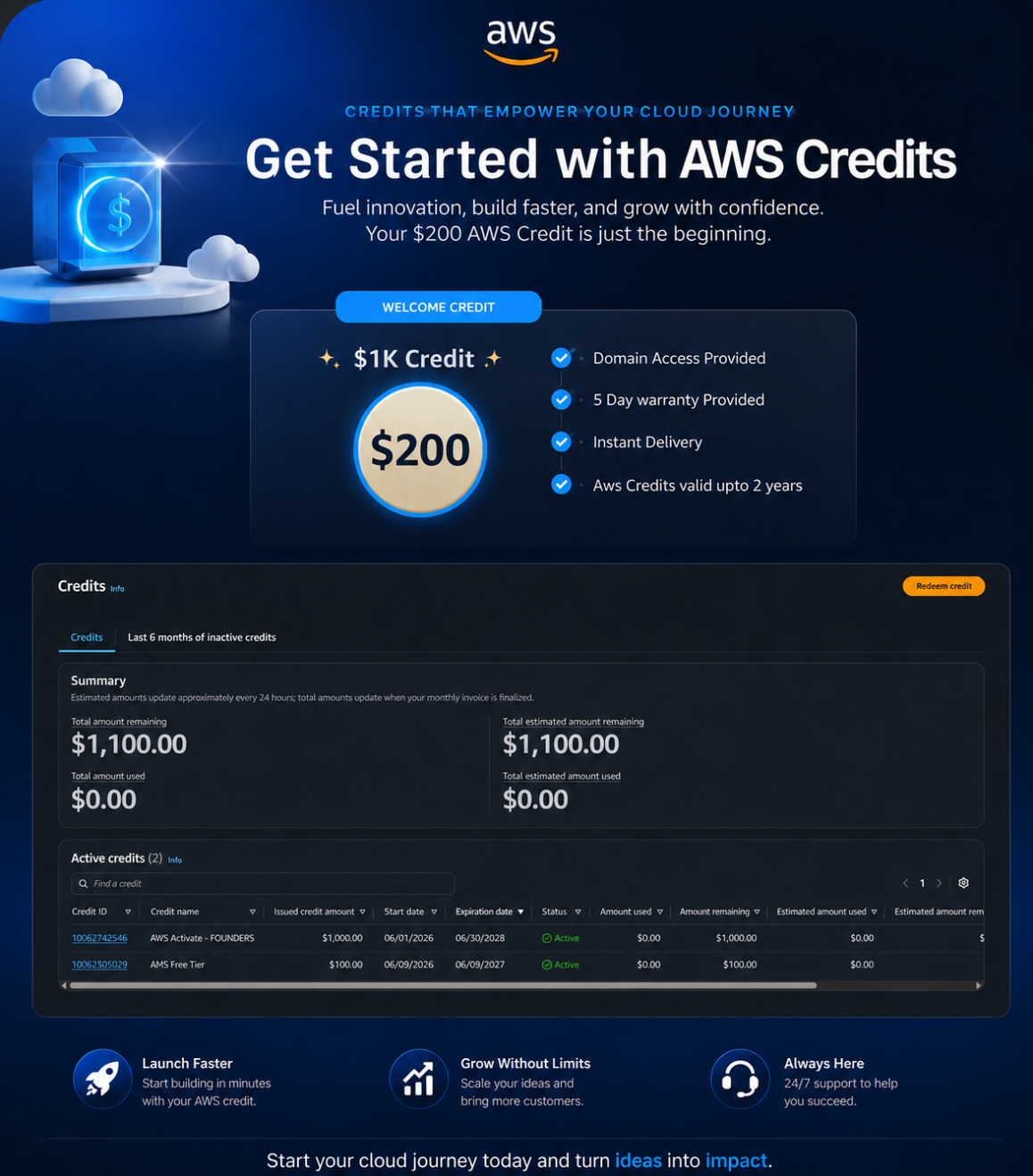 aws.png