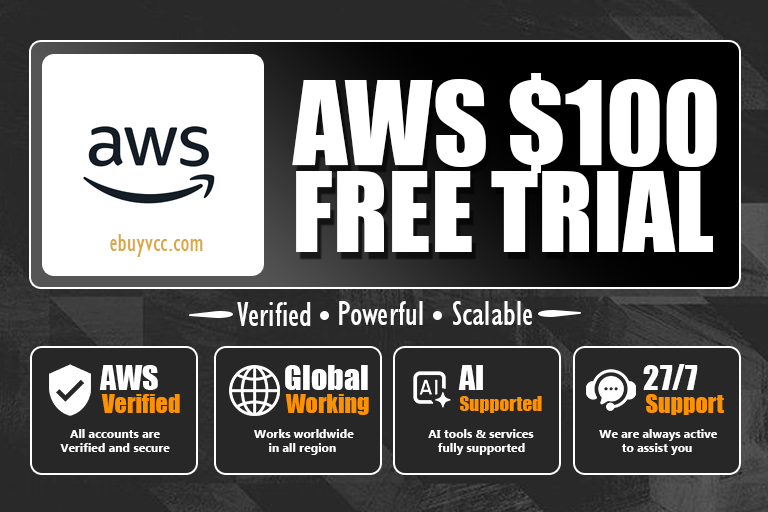 AWS Thread Image.png