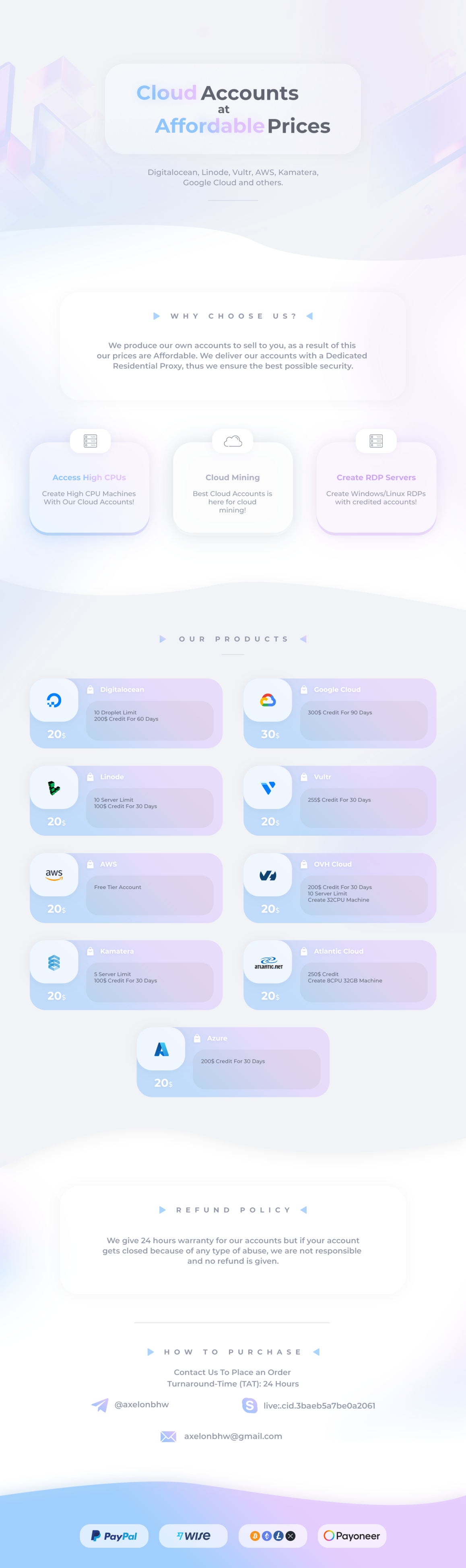 axeloncloudaccs-new.png