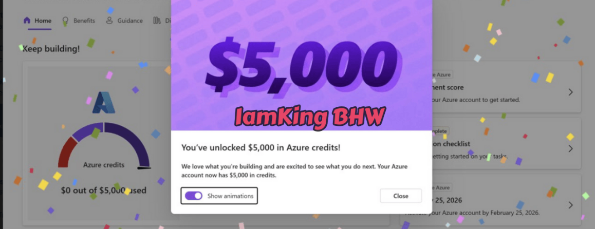 Azure BHW.png