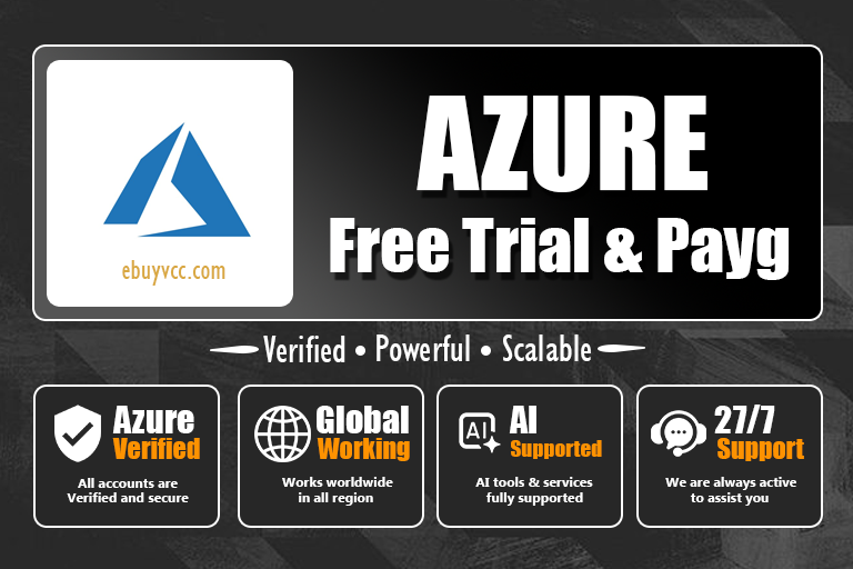 Azure Thread Image.png