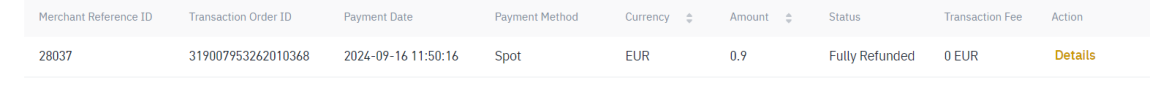 b-refunded.PNG