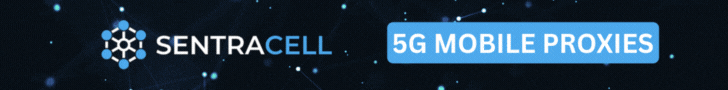 B v1.gif