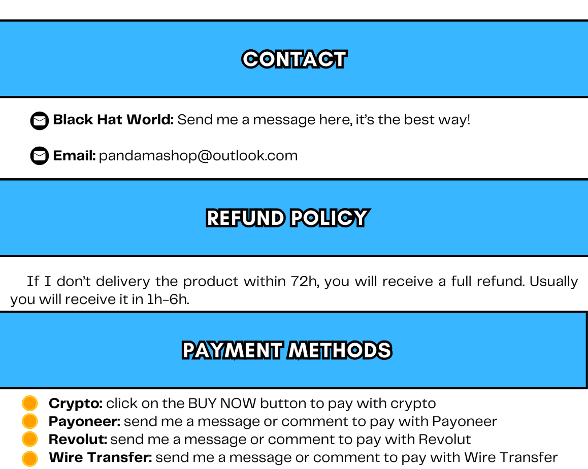 B06.png