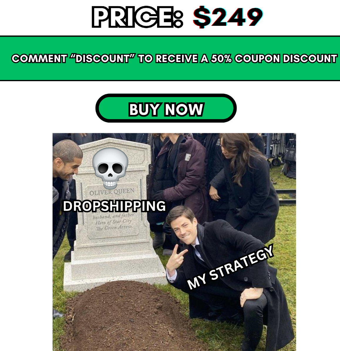 B07.png