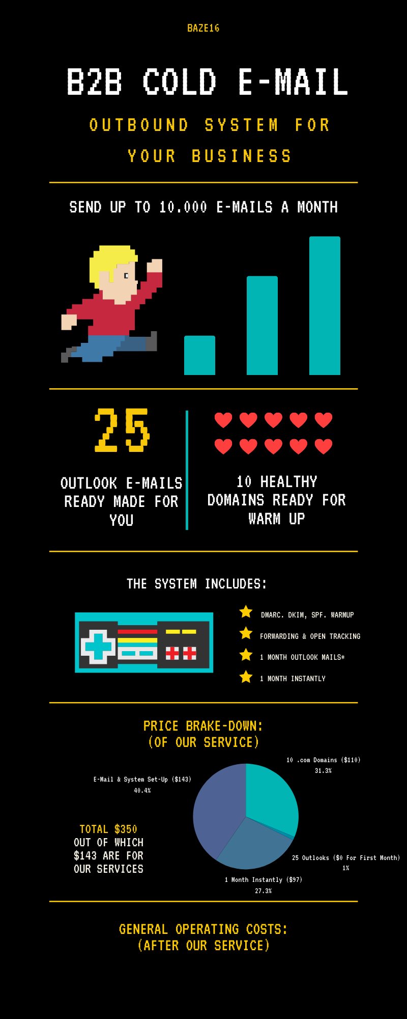 B2B Email Lead Generation.png