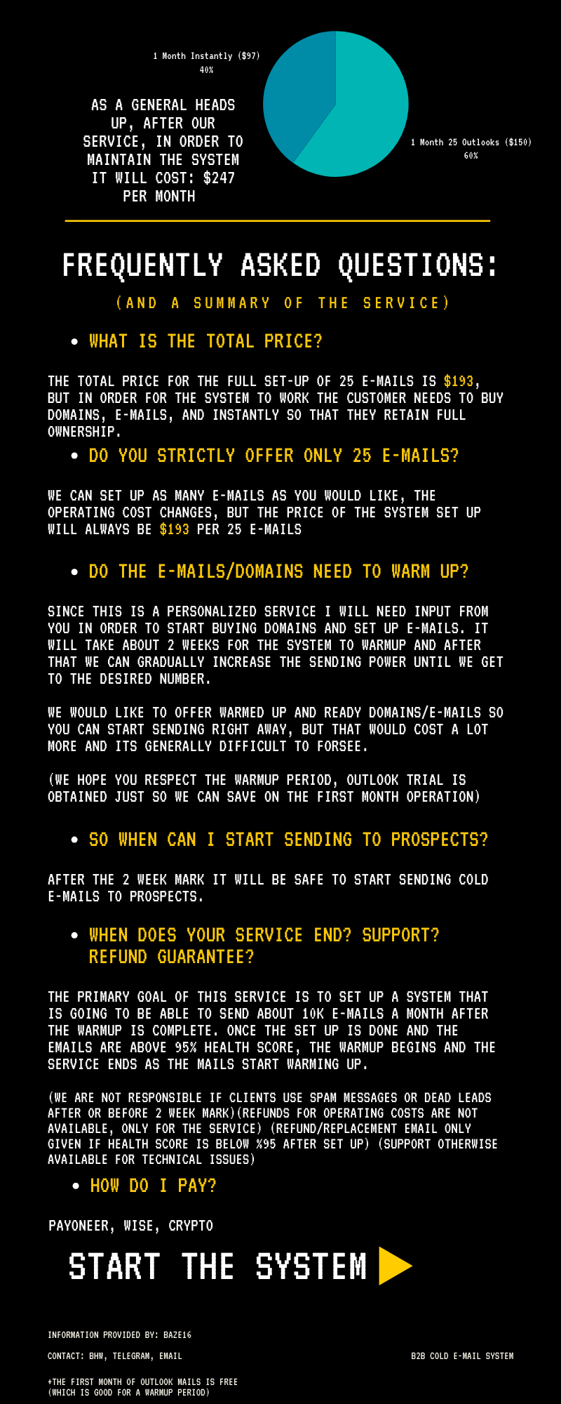 B2B Lead Gen System  2.png