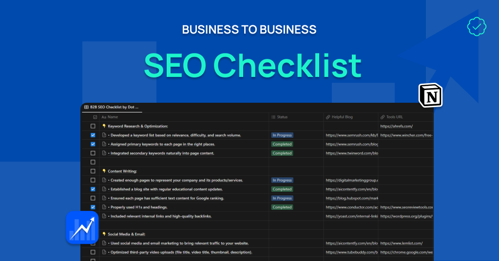B2B SEO Checklist.png