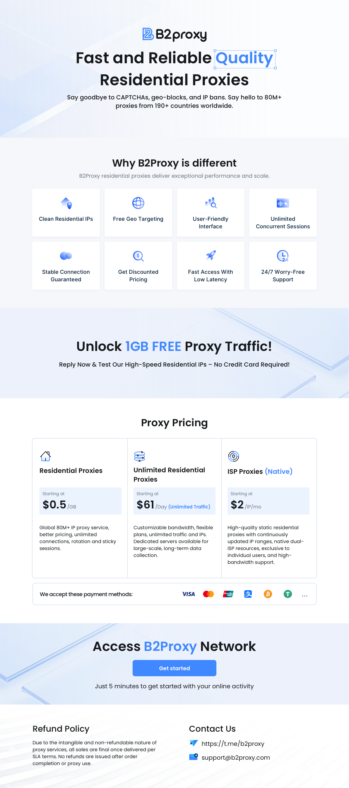B2Proxy-BHW-Thread image(NEW).png