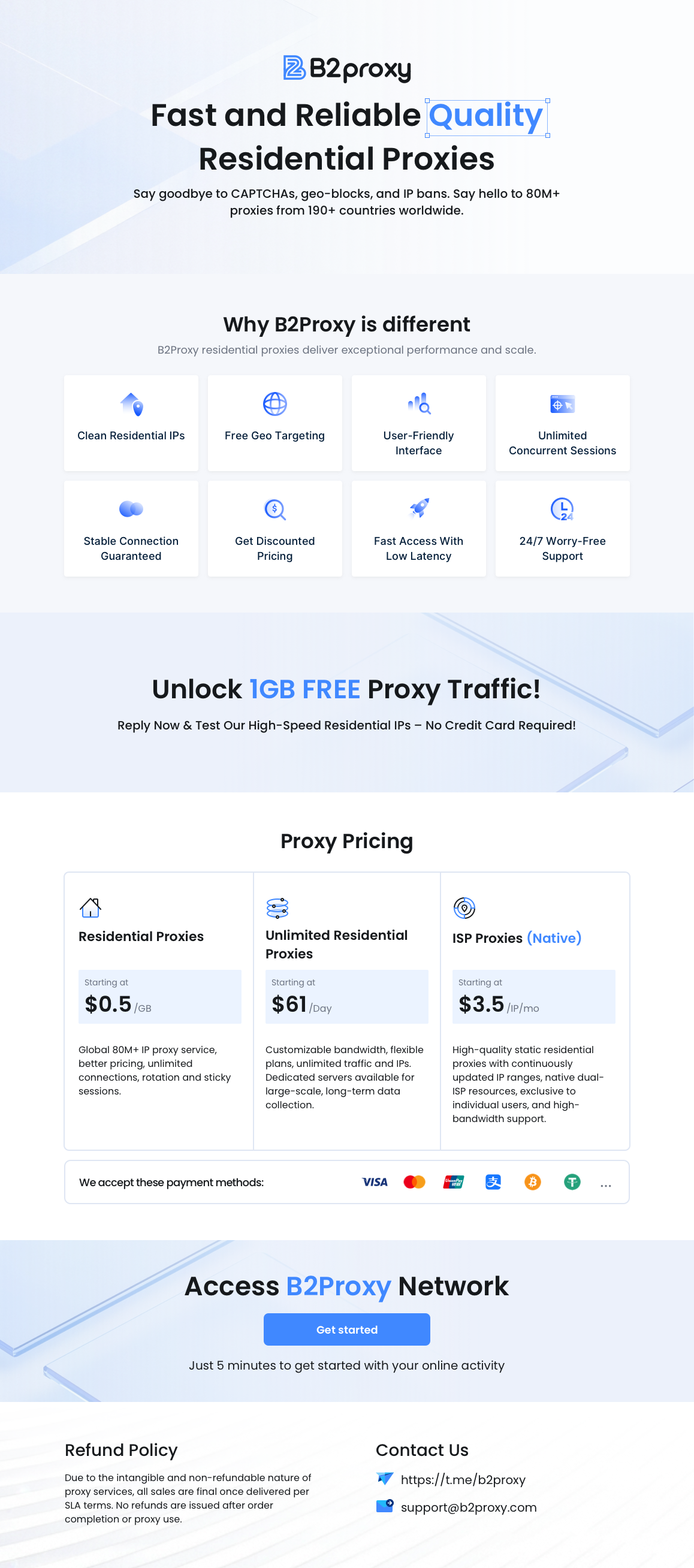 B2Proxy-BHW-Thread image.png