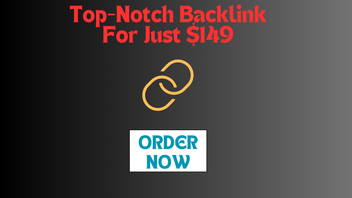 back links.png