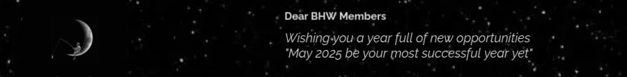 back2form new year wishes.jpg