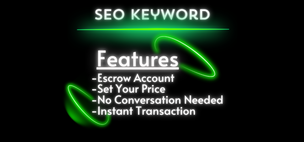 BackLINk GAteway (1158 x 540 piksel).png