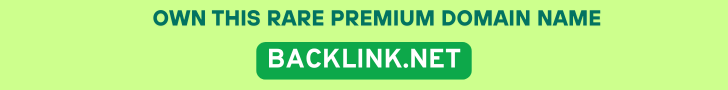 BACKLINK.NET.png