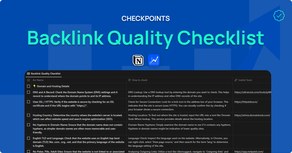 Backlink Quality Checklist.png