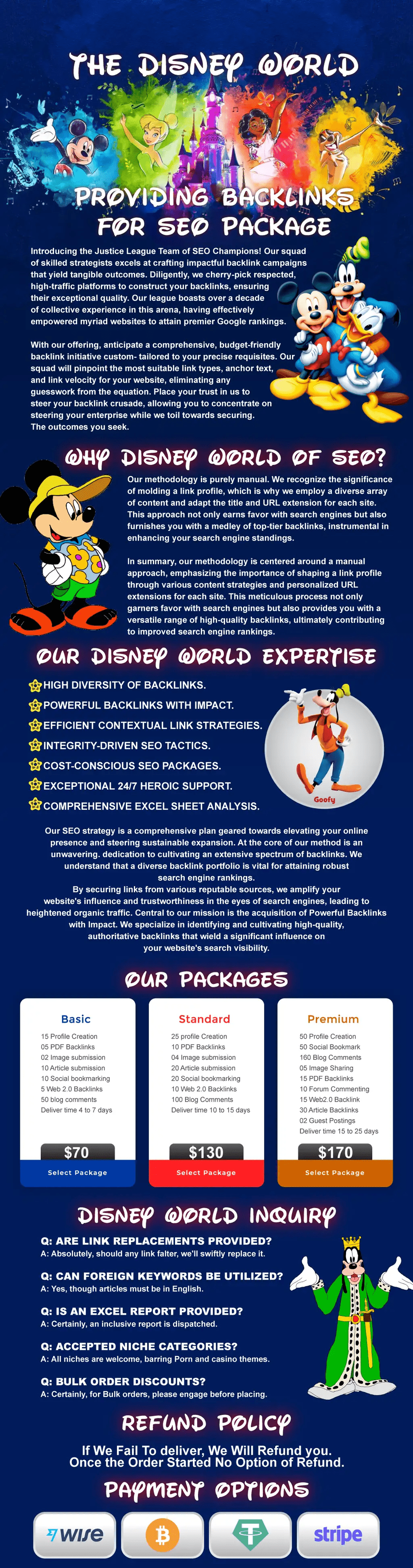 backlinks (1).png