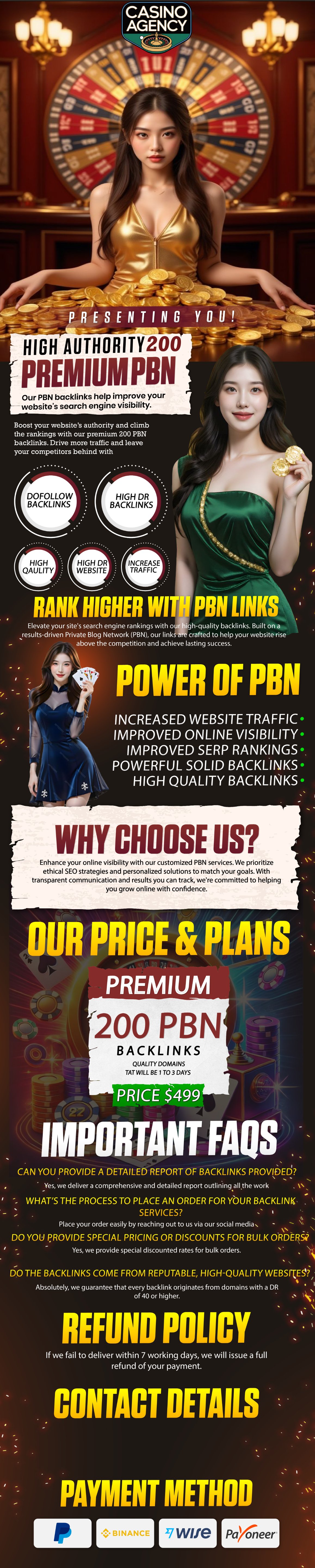 Backlinks.200-01-01-01.jpg
