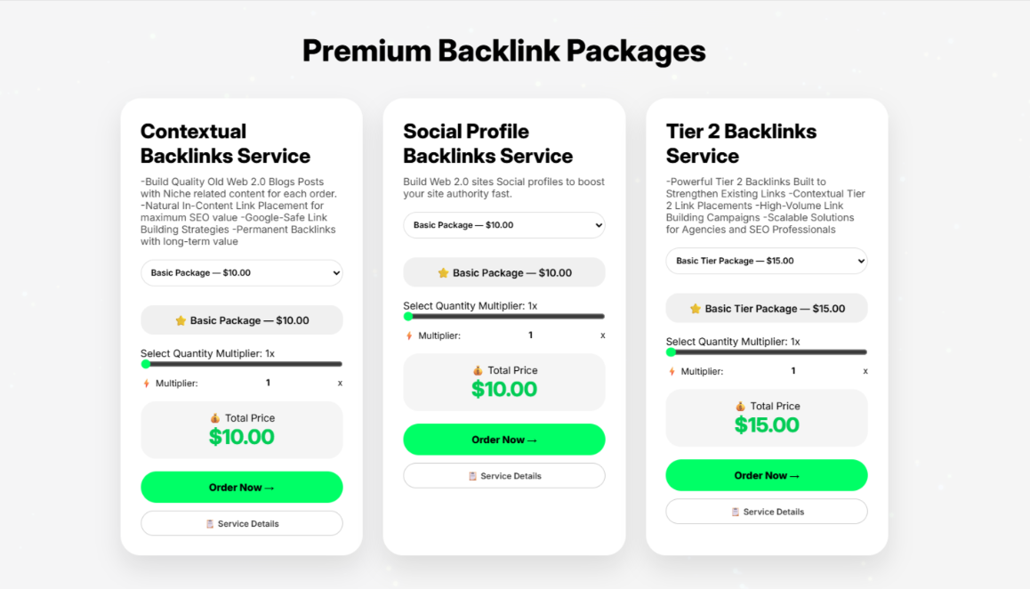 Backlinks.Cafe _ Premium Contextual Backlinks (1).png