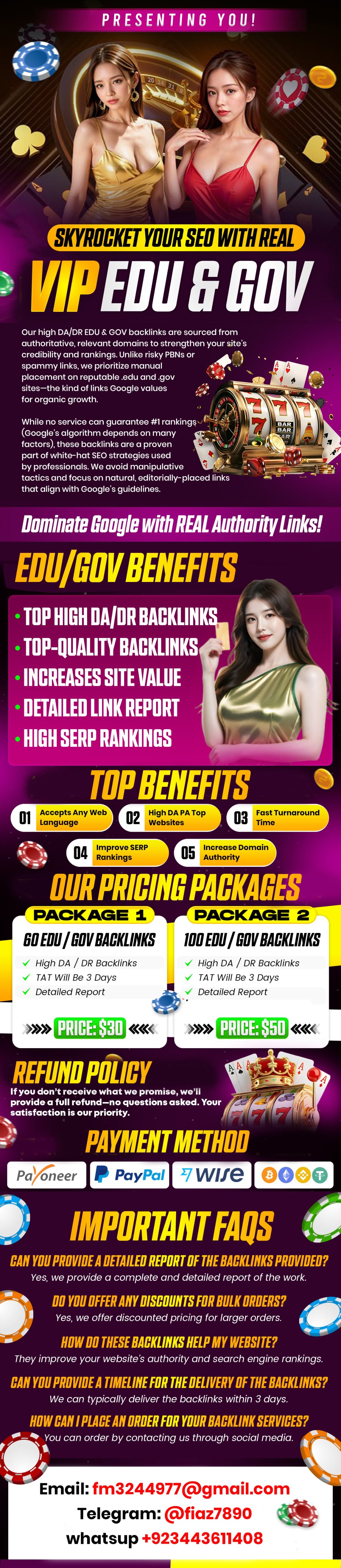 backlinks.jpg