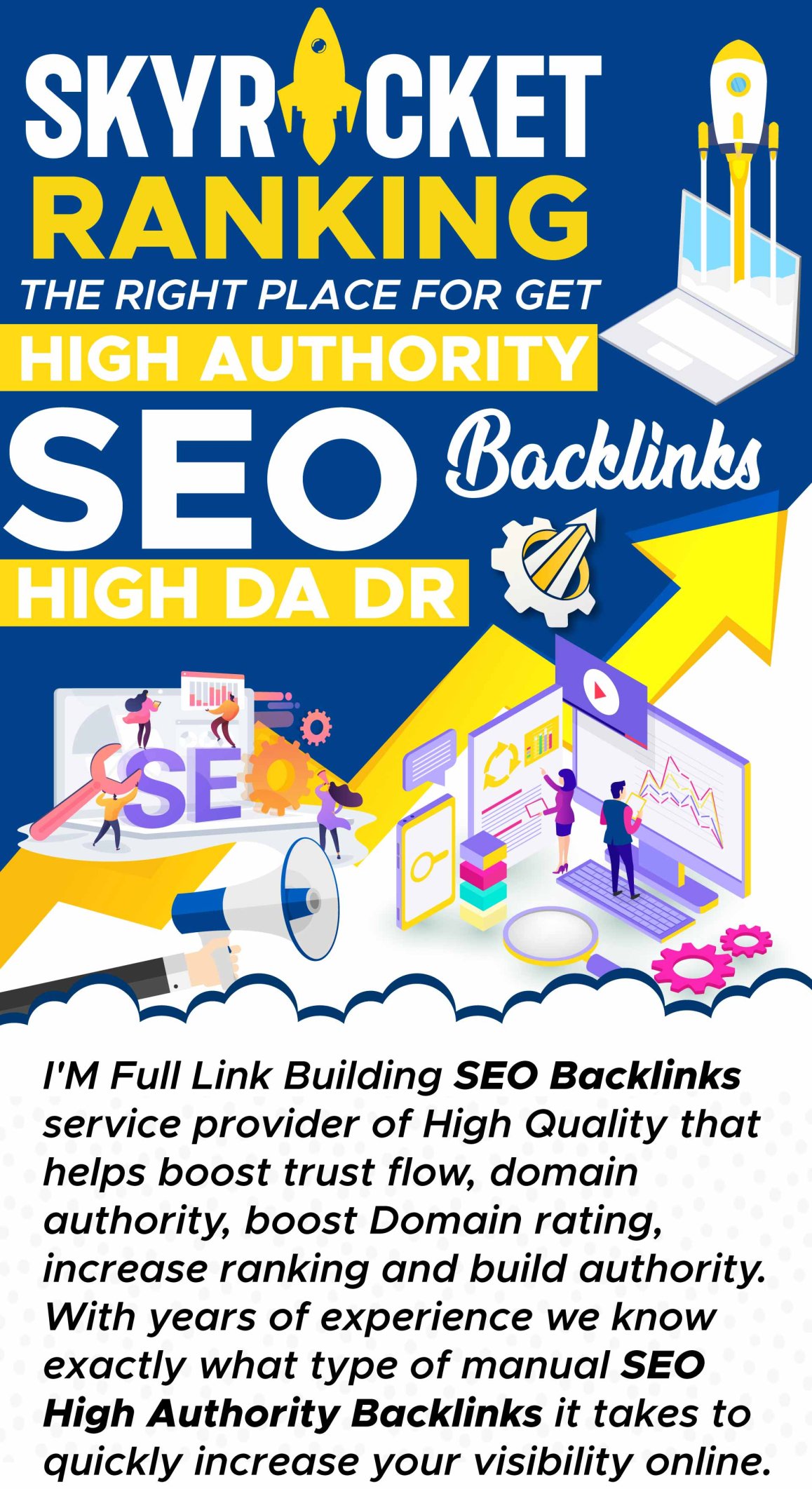 Backlinks Link Building 1.jpg