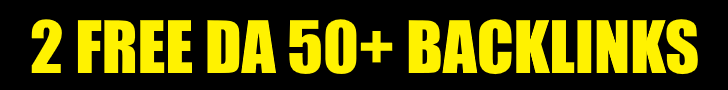 backlinks.png