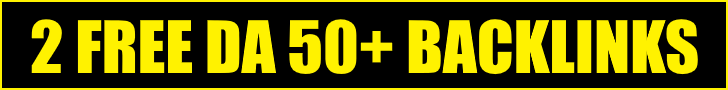 backlinks.png