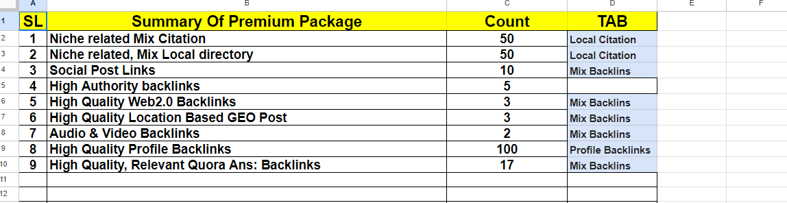 backlinks.png