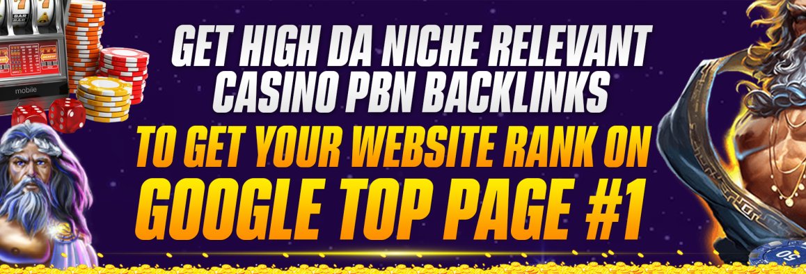 Backlinks Thumbnail