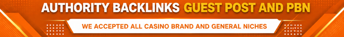 Backlinks