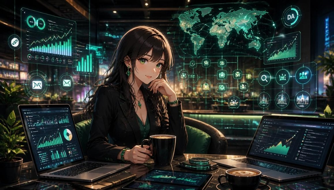 Backlinkscafe2.jpg