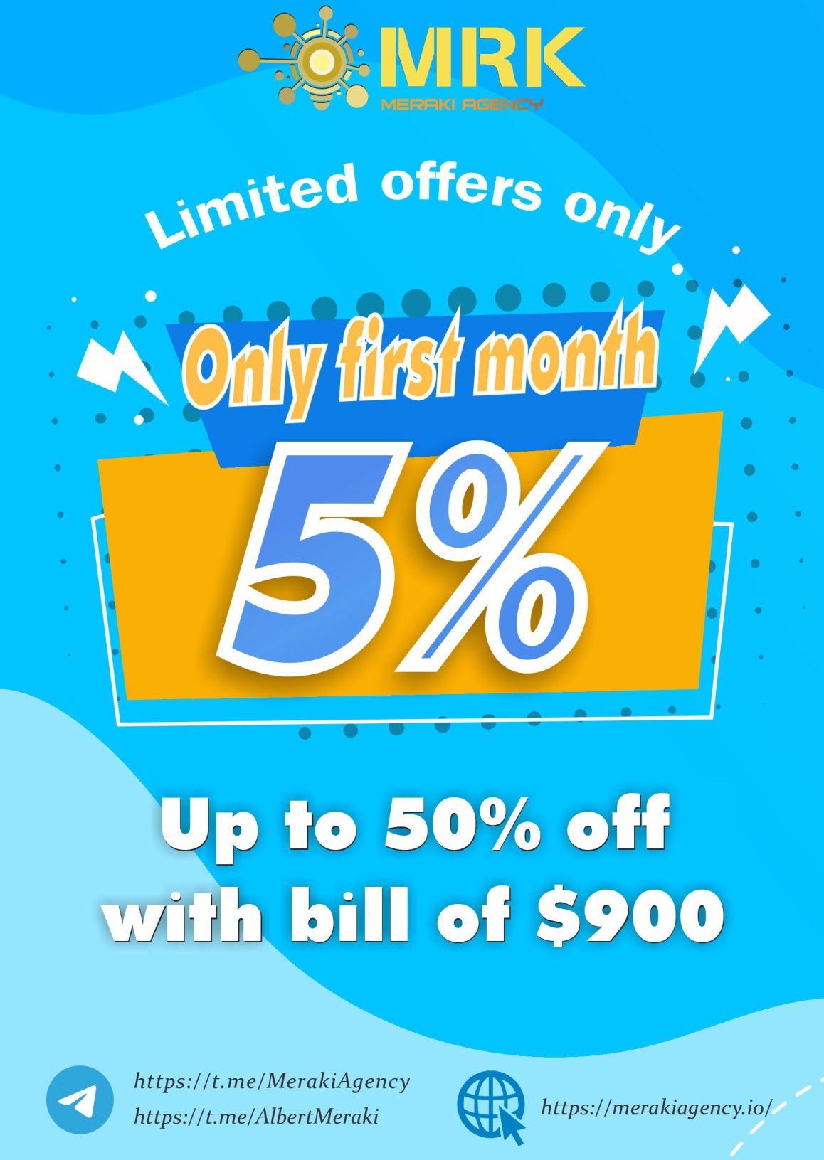 Backup_of_poster 5%.jpg