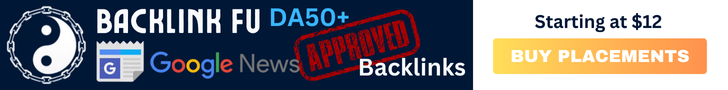 BACLINK FU BHW BANNER.png