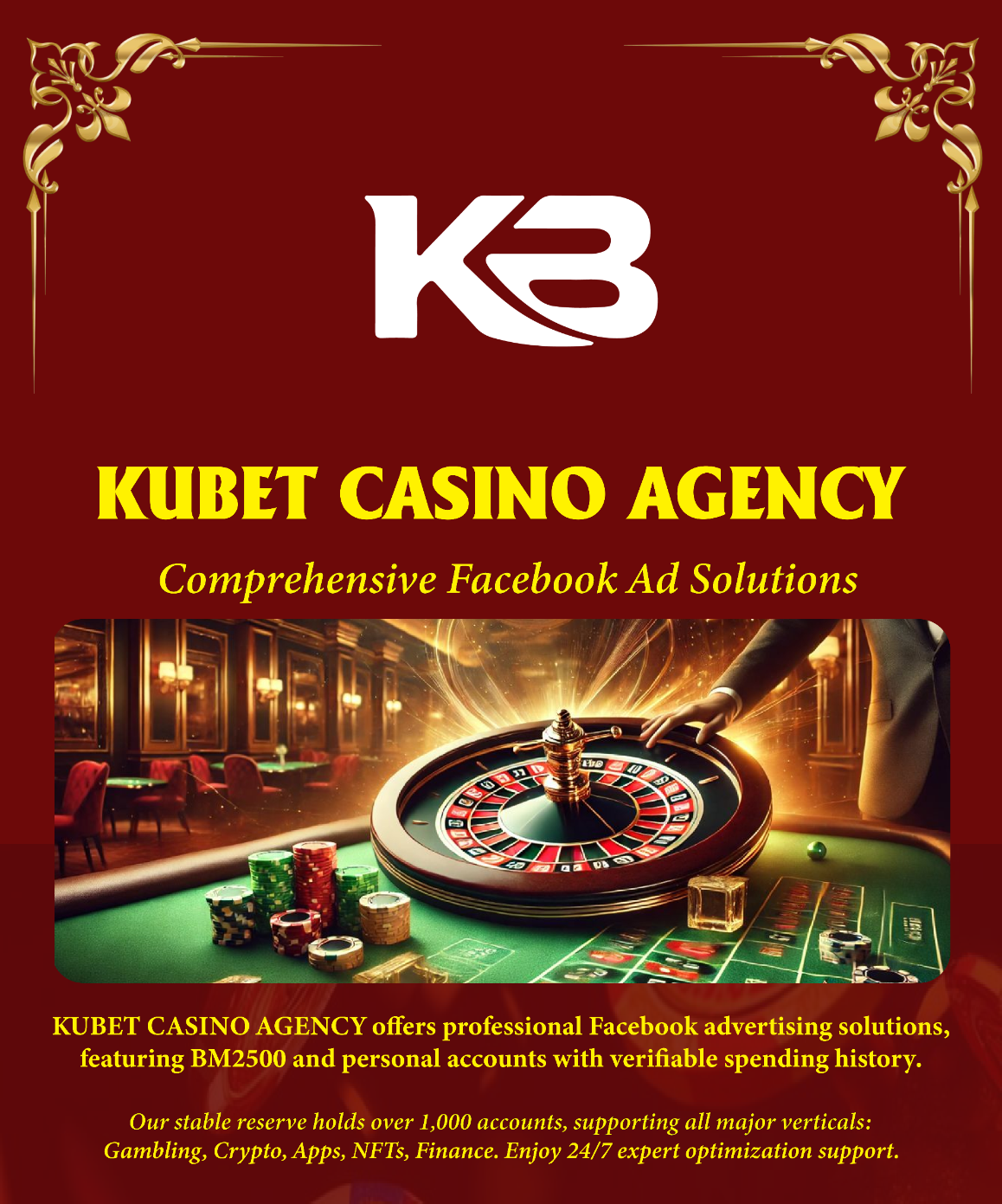 Banned Kubet 1.png
