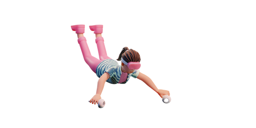 banner 1.png
