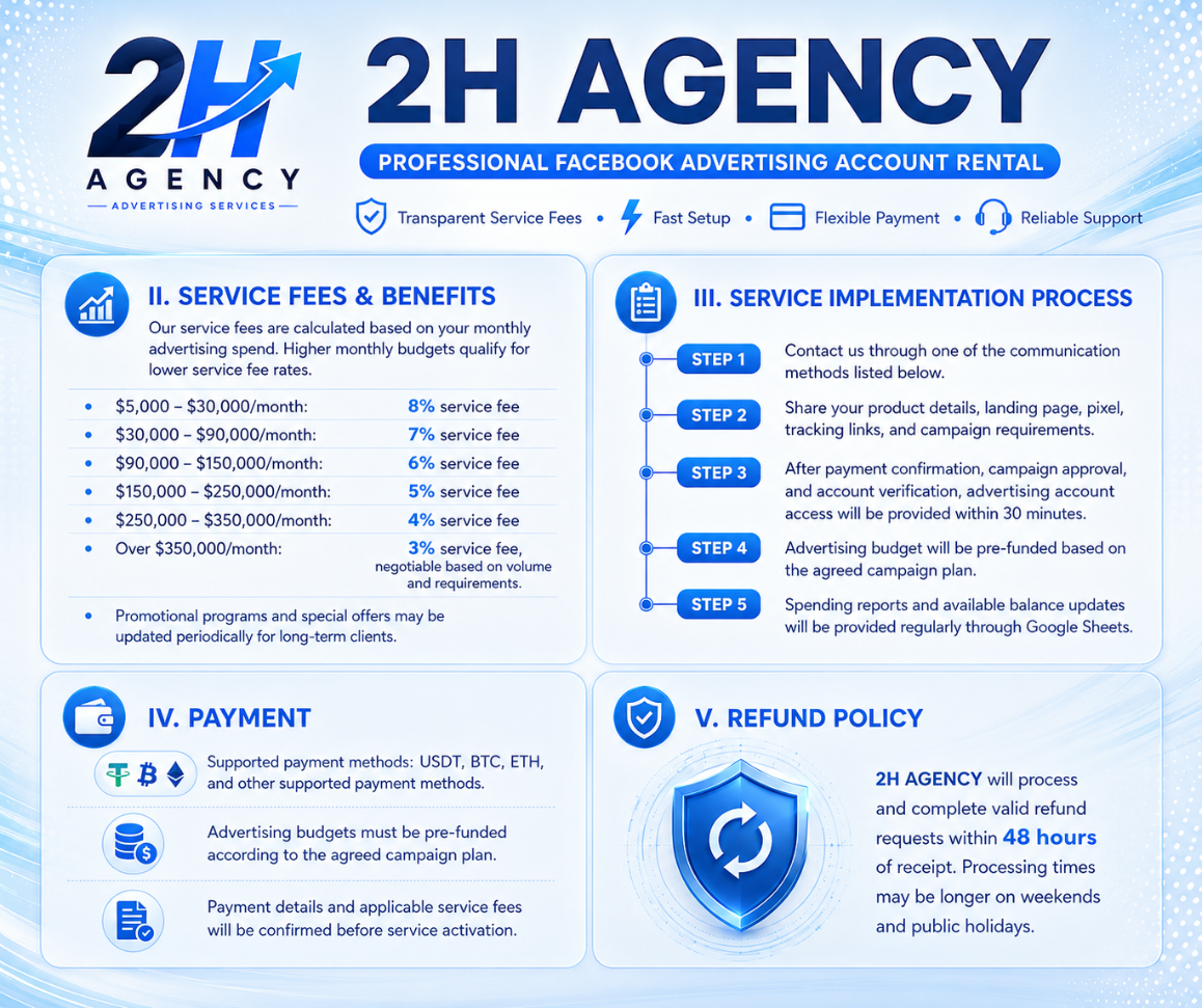Banner 2H AGENCY 2.png