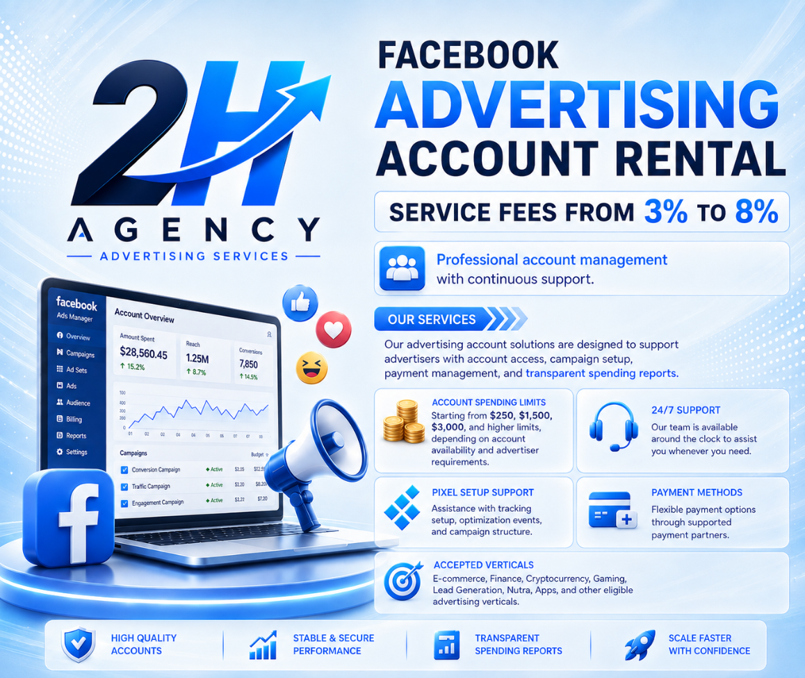 Banner 2H AGENCY.png