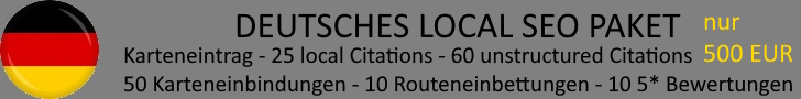 Banner BHW.jpg